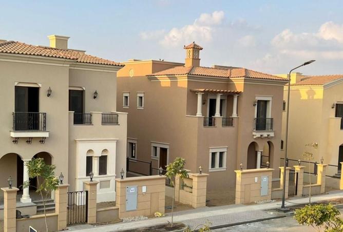 8364876 - الصورة الرئيسية للعقار