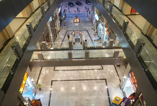 8416581 - صورة العقار 2