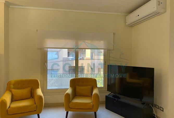 8430182 - صورة العقار 3