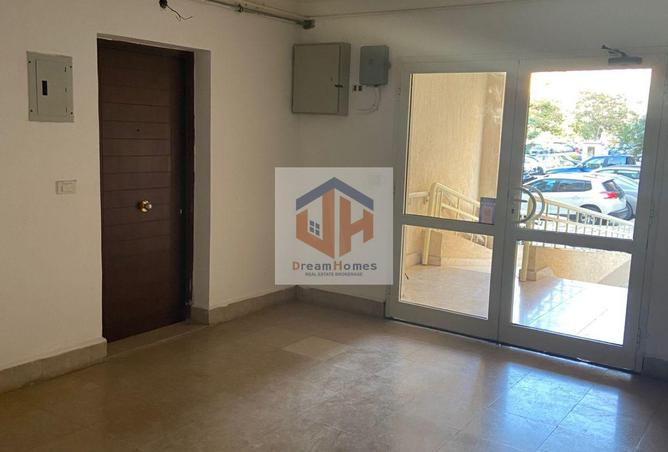 8444493 - صورة العقار 2