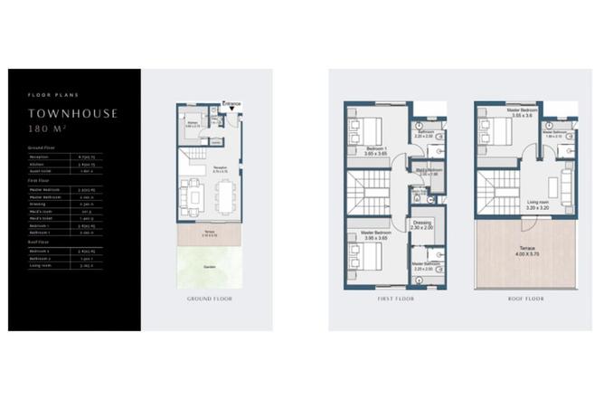 8042661 - Property Image 2
