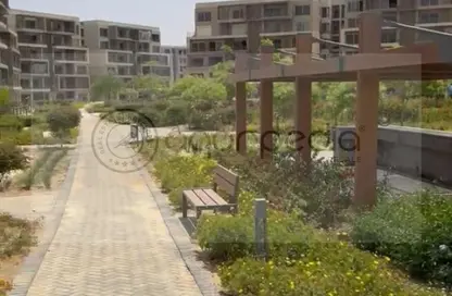 شقة - 1 حمام للبيع في تاج سيتي - كمبوندات التجمع الخامس - التجمع الخامس - مدينة القاهرة الجديدة - القاهرة