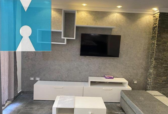 8349785 - صورة العقار 3