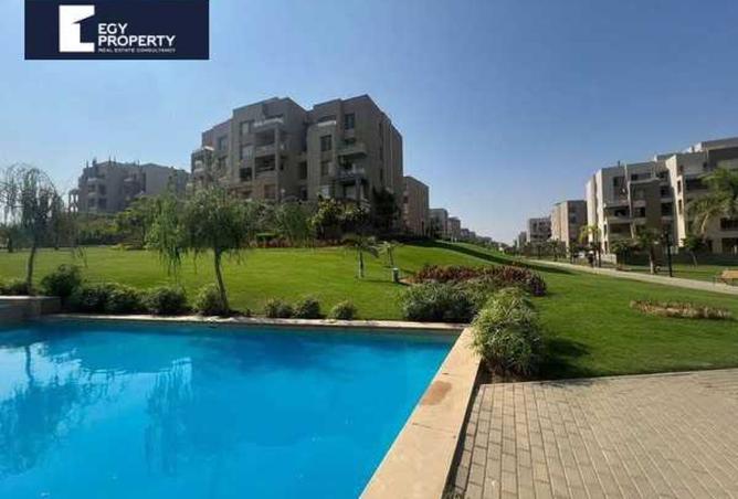 8180833 - Property Image 2