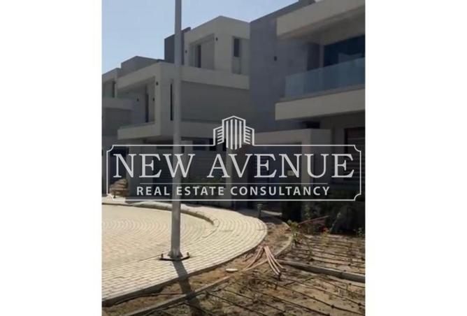 8394309 - صورة العقار 2