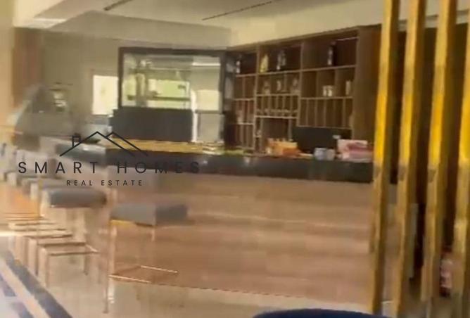 8524090 - Property Image 3