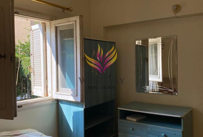 8068320 - Property Image 3