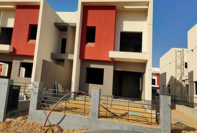 8237302 - Property Main Image