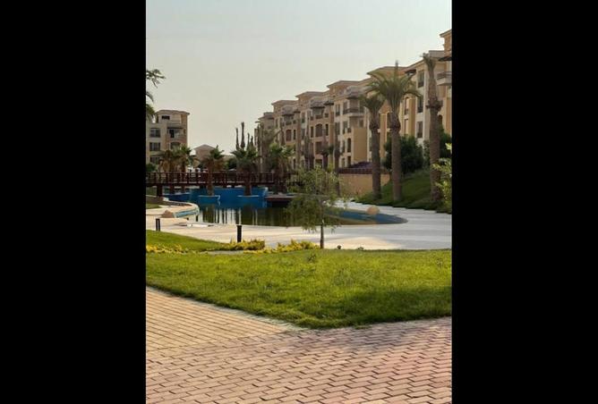 8329429 - Property Main Image