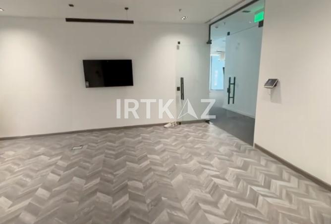 8257604 - Property Image 3