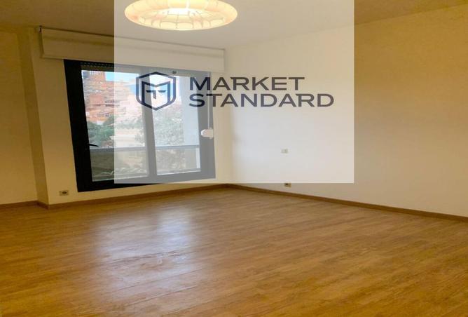 8138386 - Property Image 3