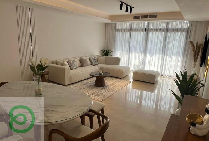 8269990 - صورة العقار 2