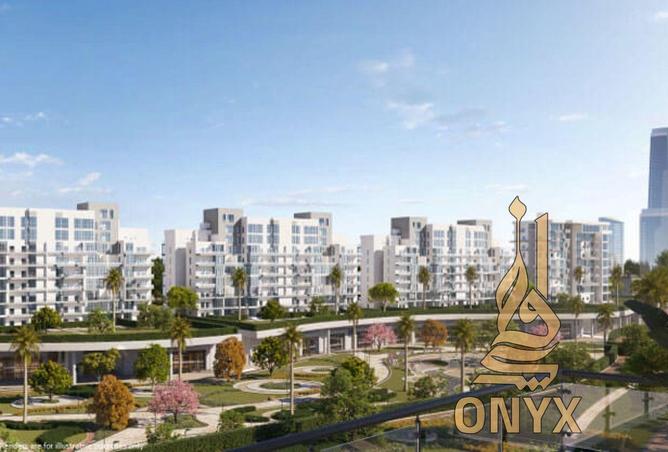 8307092 - Property Main Image