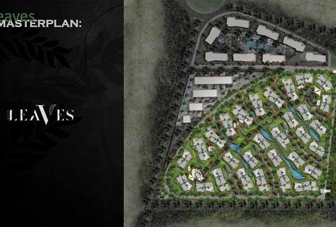 8486795 - Property Image 3