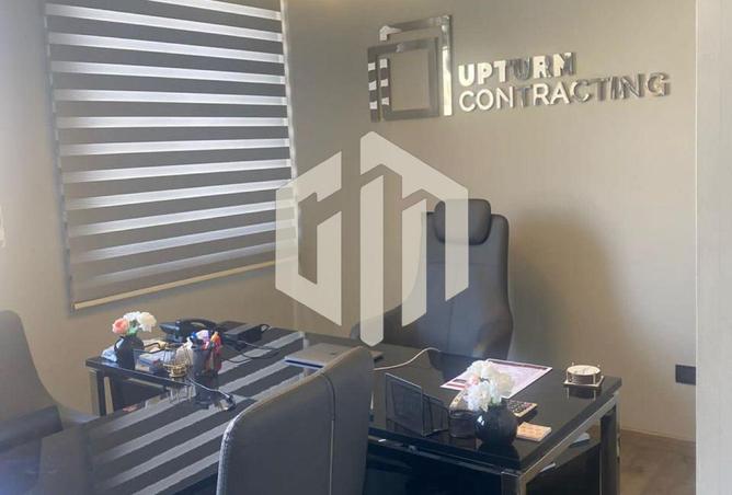 8401753 - Property Main Image