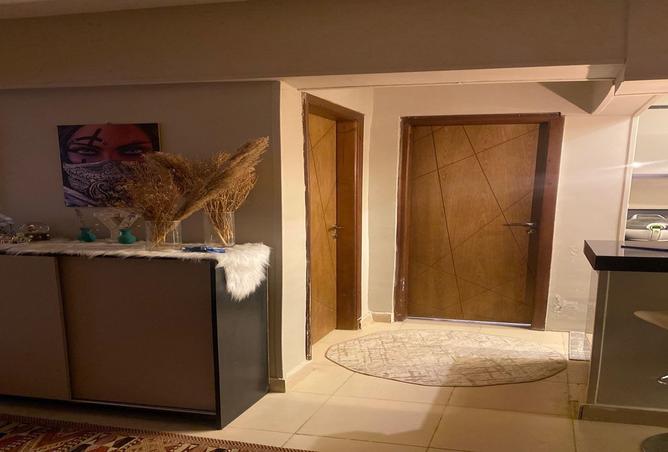 7933282 - Property Image 3