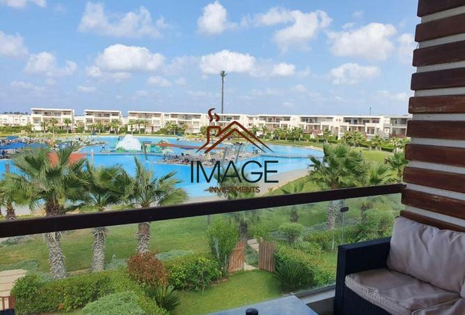 8384220 - Property Image 2