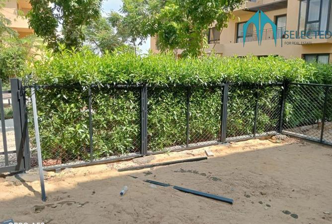 8280747 - صورة العقار 2