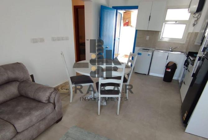 8087658 - Property Main Image