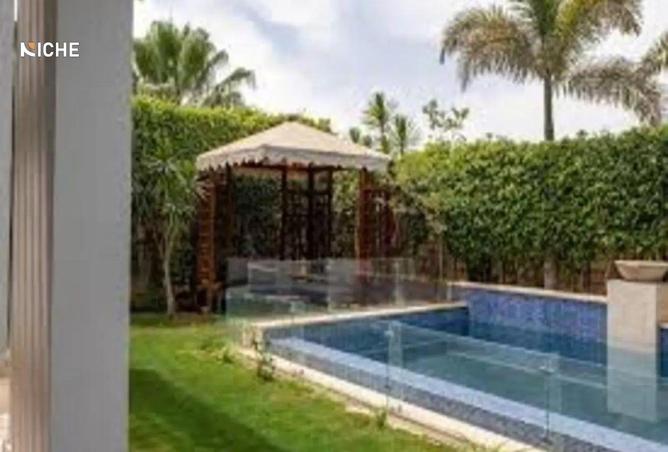 8216234 - Property Image 3