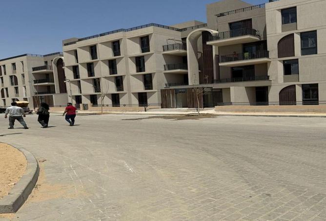 8437733 - صورة العقار 3