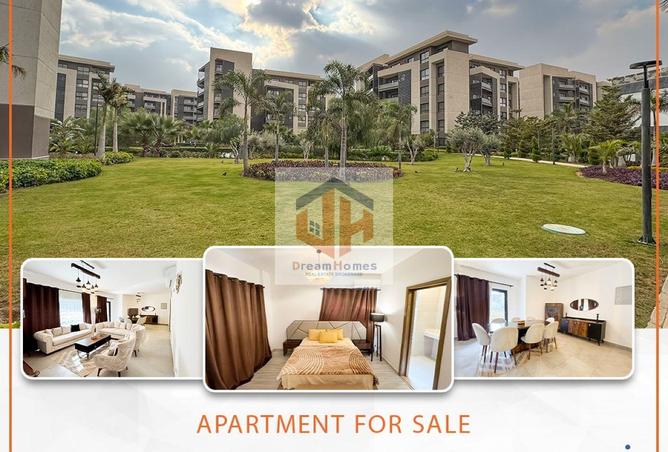 8553896 - الصورة الرئيسية للعقار