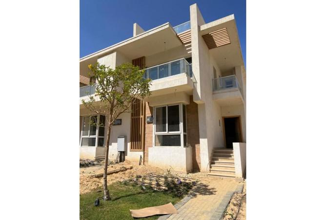 8219253 - Property Main Image