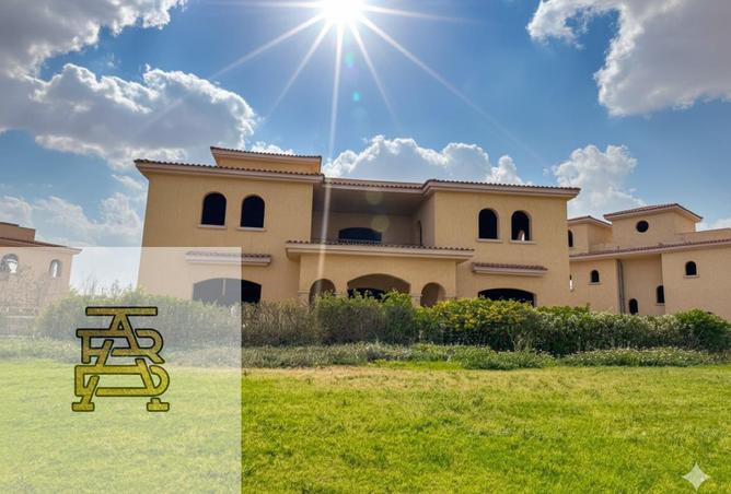 8201030 - الصورة الرئيسية للعقار