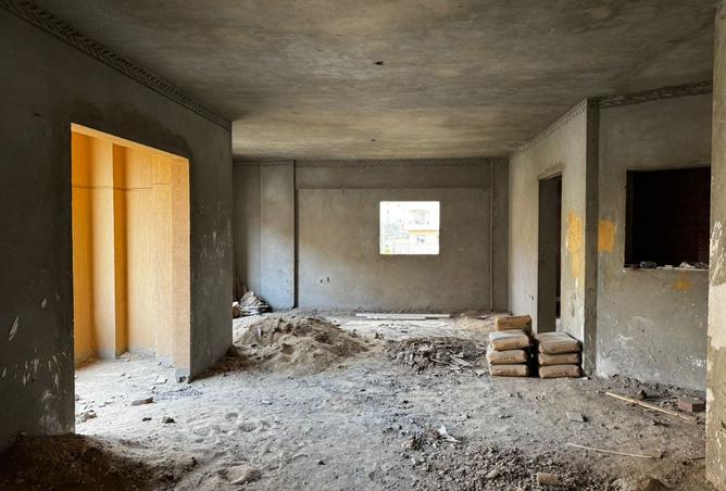 8218208 - صورة العقار 2