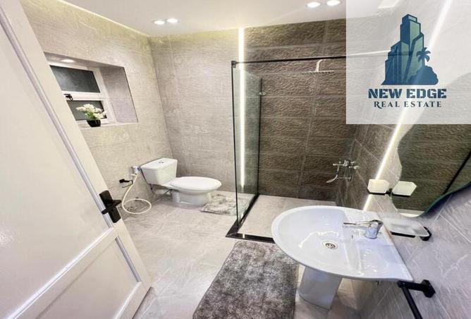 8428642 - صورة العقار 3