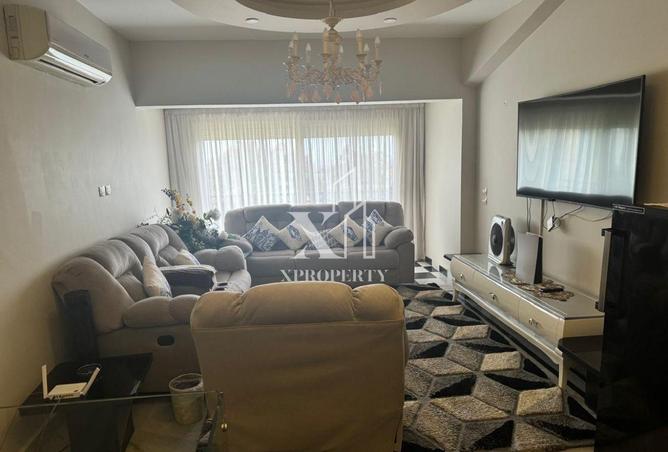 8294869 - صورة العقار 3