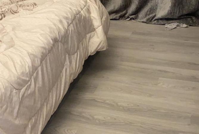 8291807 - صورة العقار 3