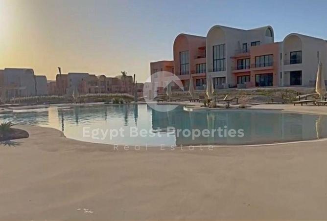 7926354 - صورة العقار 2