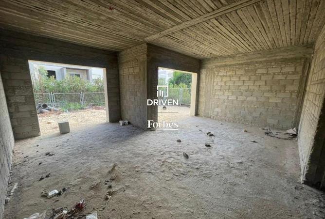 8112411 - صورة العقار 3