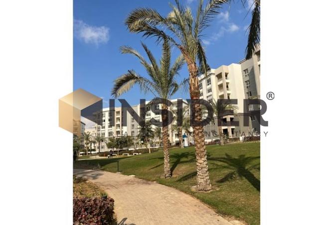 7937681 - صورة العقار 3