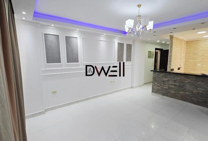 8076259 - صورة العقار 2