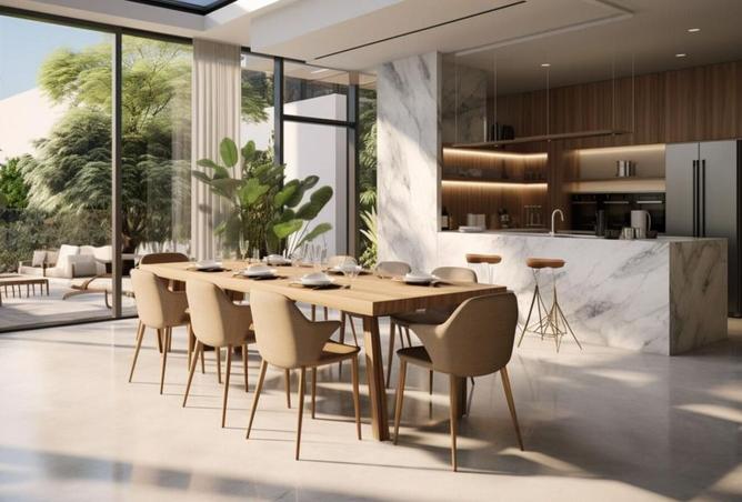 8399320 - صورة العقار 3