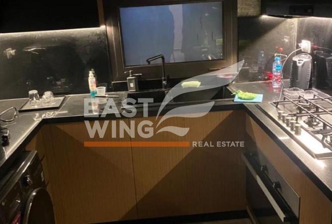 8106769 - Property Image 3