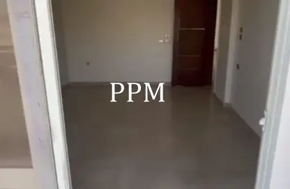 Apartment - 2 Bedrooms - 1 Bathroom for rent in El Banafseg Apartment Buildings - El Banafseg - New Cairo City - Cairo