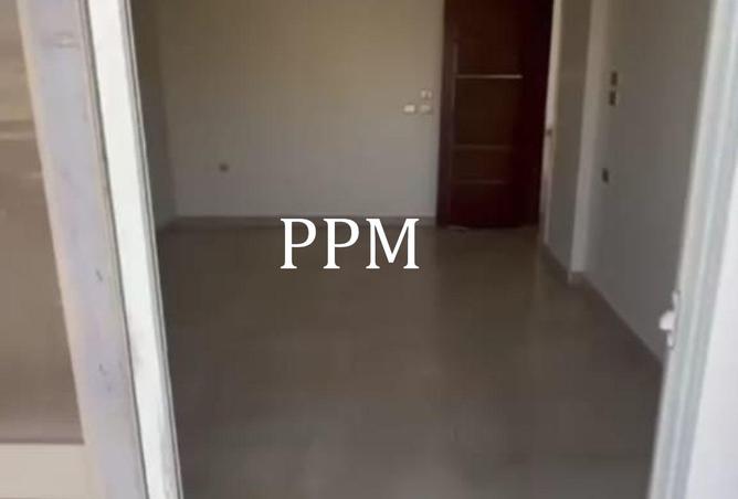 8541356 - Property Main Image