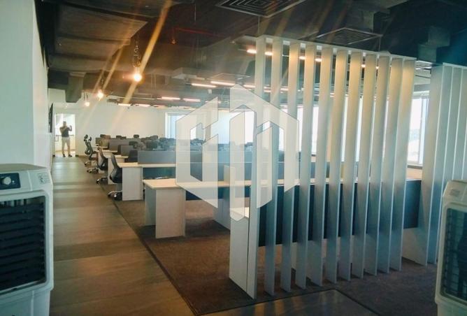 8390326 - صورة العقار 2