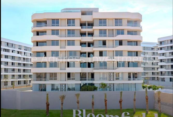 7936202 - Property Main Image