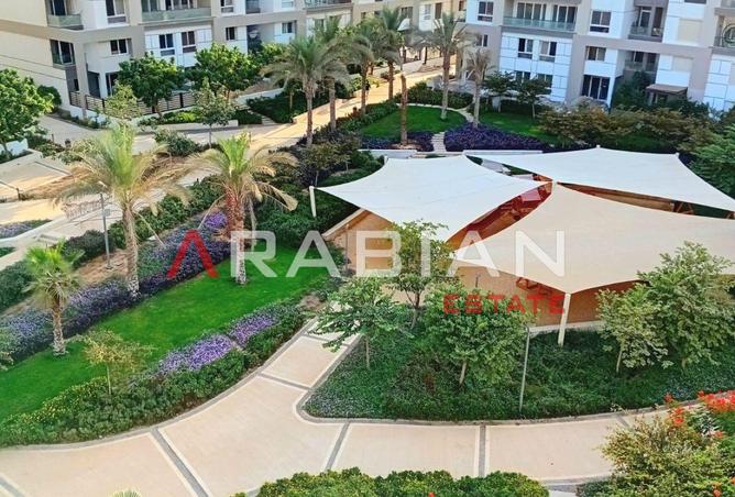 8227566 - صورة العقار 2