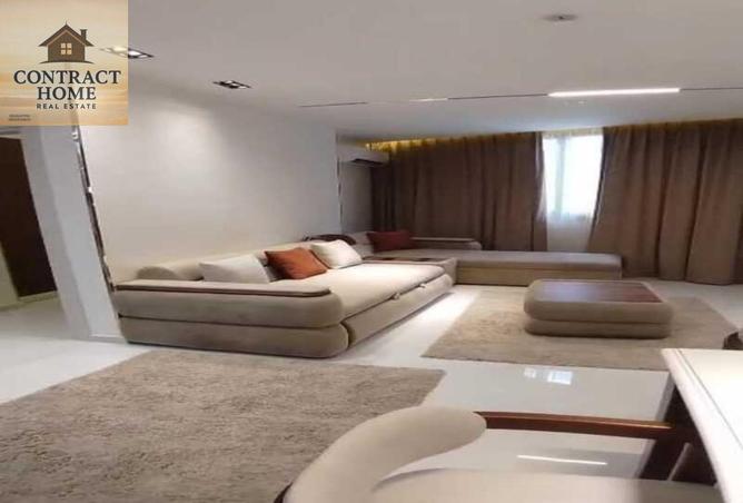 8362165 - صورة العقار 2