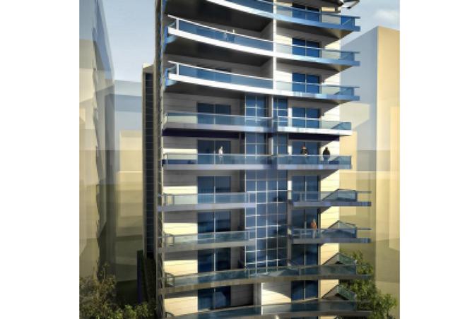 8384557 - صورة العقار 2