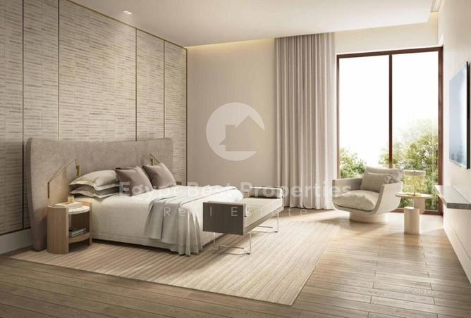 8318478 - صورة العقار 3