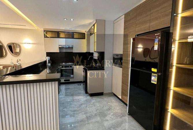 8462345 - صورة العقار 3