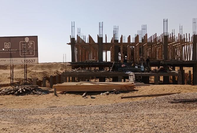 8296542 - Property Image 2