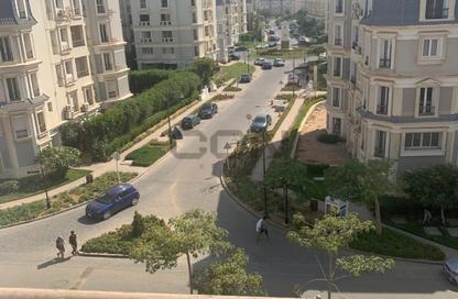 أي فيلا - 3 غرف نوم - 4 حمامات للبيع في ماونتن فيو هايد بارك - كمبوندات التجمع الخامس - التجمع الخامس - مدينة القاهرة الجديدة - القاهرة