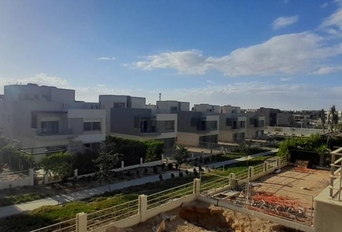 8486538 - Property Image 2